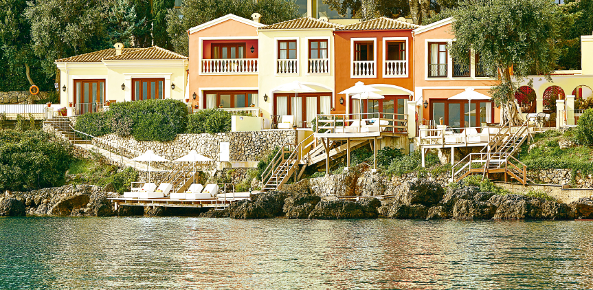 01-corfu-imperial-resort-rock-villa-with-private-pool-and-sea-view